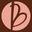 Bimeti logo